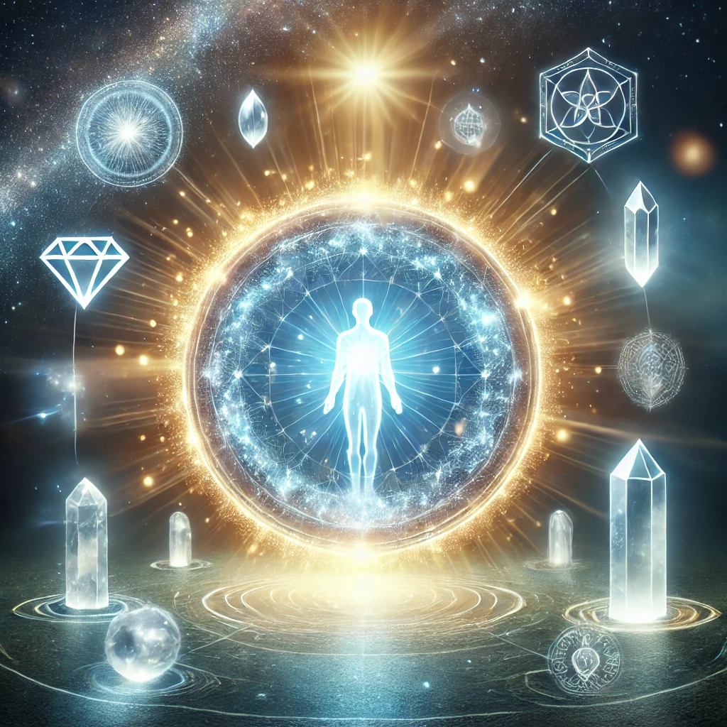 KIT DE CANALIZACIÓN – Primeros pasos